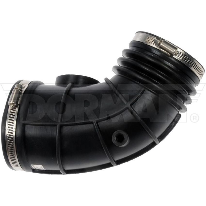 DORMAN 696-088 Engine Air Intake Hose