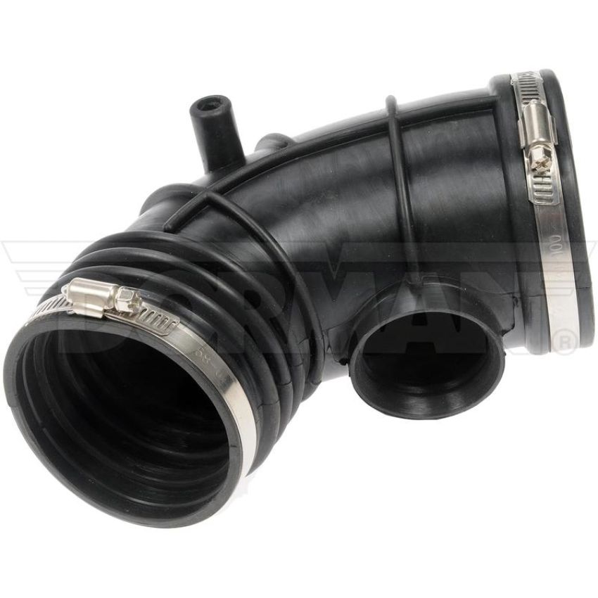 DORMAN 696-088 Engine Air Intake Hose