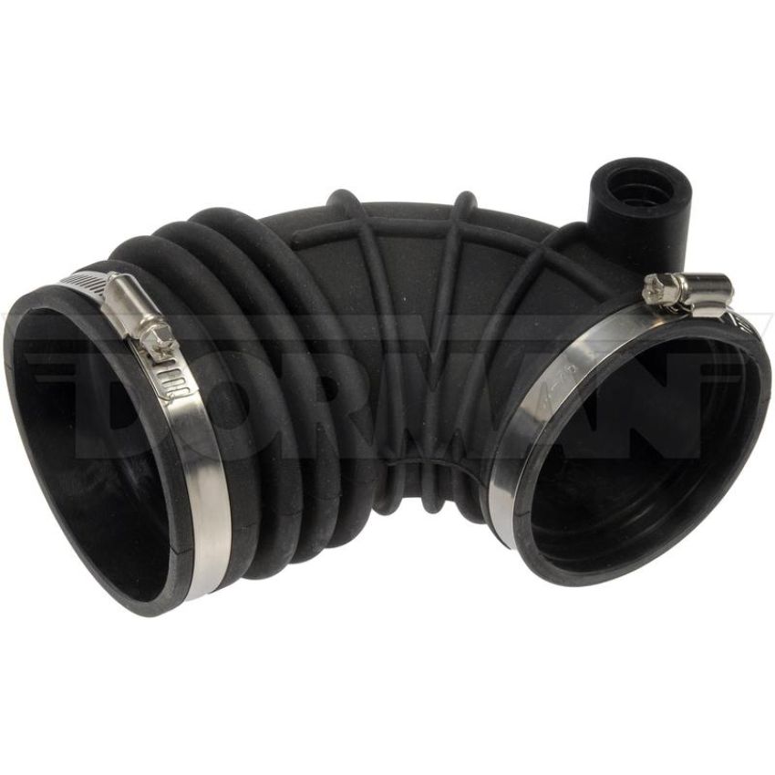 DORMAN 696-089 Engine Air Intake Hose