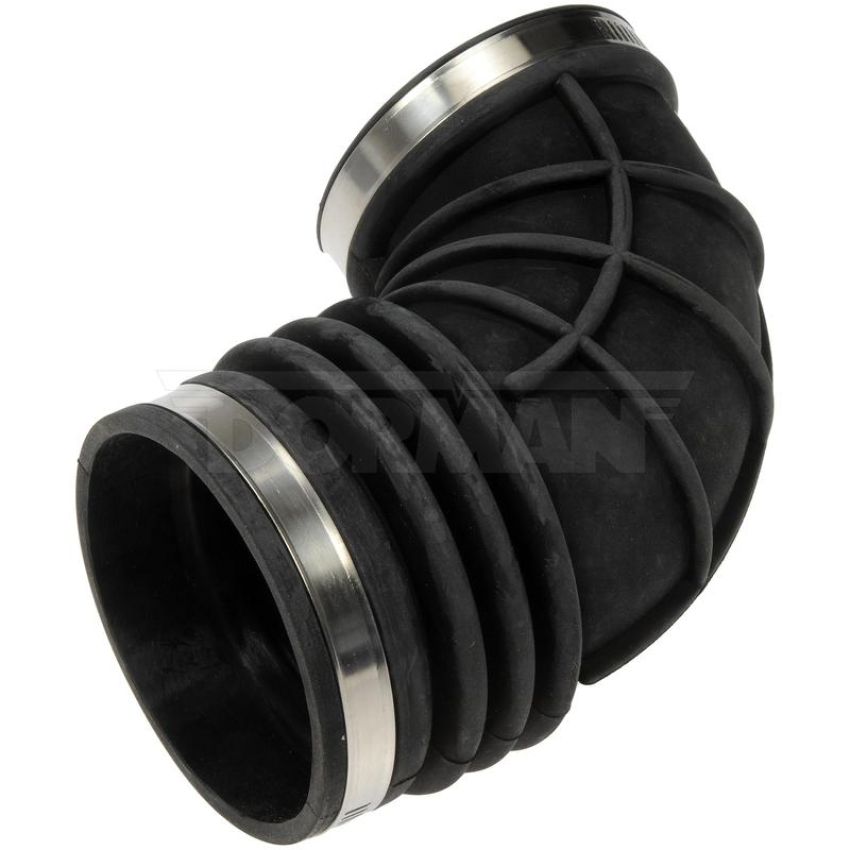 DORMAN 696-089 Engine Air Intake Hose