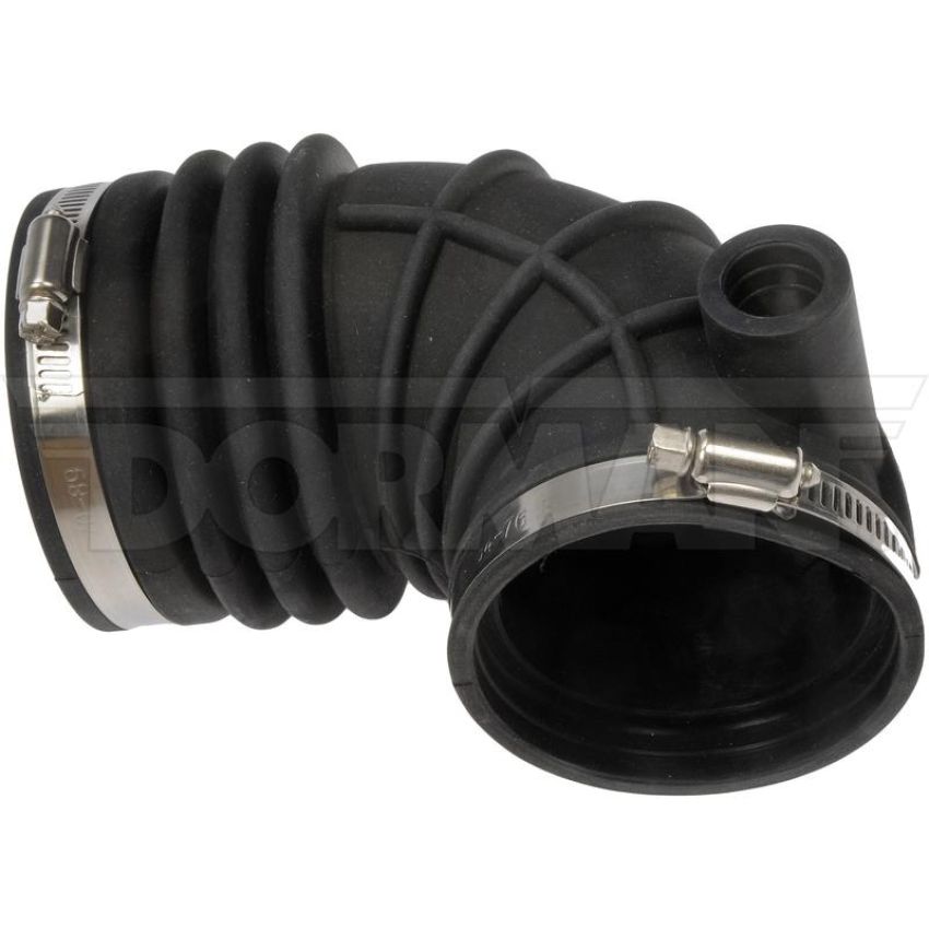 DORMAN 696-089 Engine Air Intake Hose