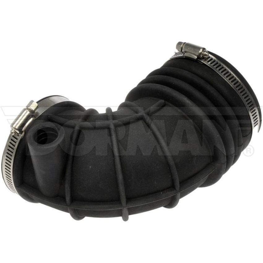 DORMAN 696-089 Engine Air Intake Hose