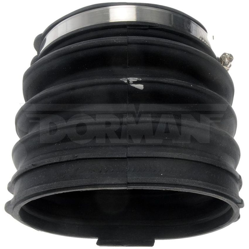 DORMAN 696-091 Engine Air Intake Hose