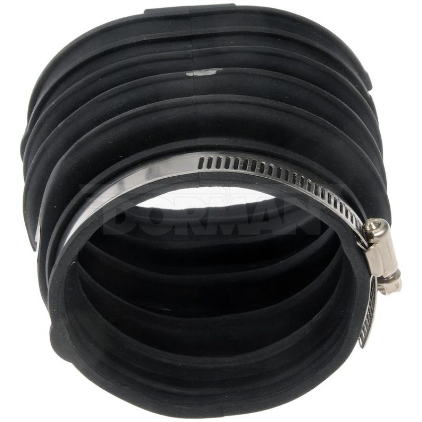 DORMAN 696-091 Engine Air Intake Hose
