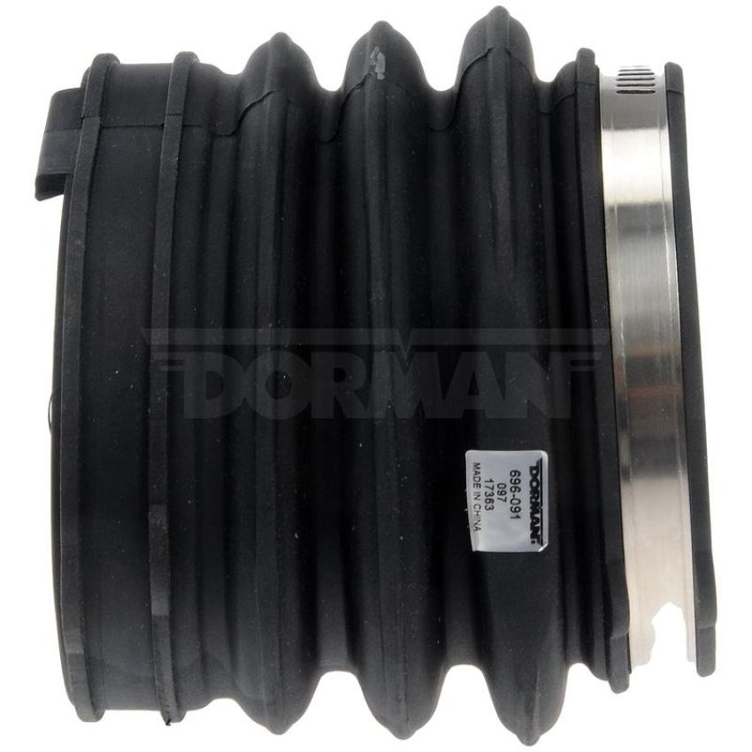 DORMAN 696-091 Engine Air Intake Hose