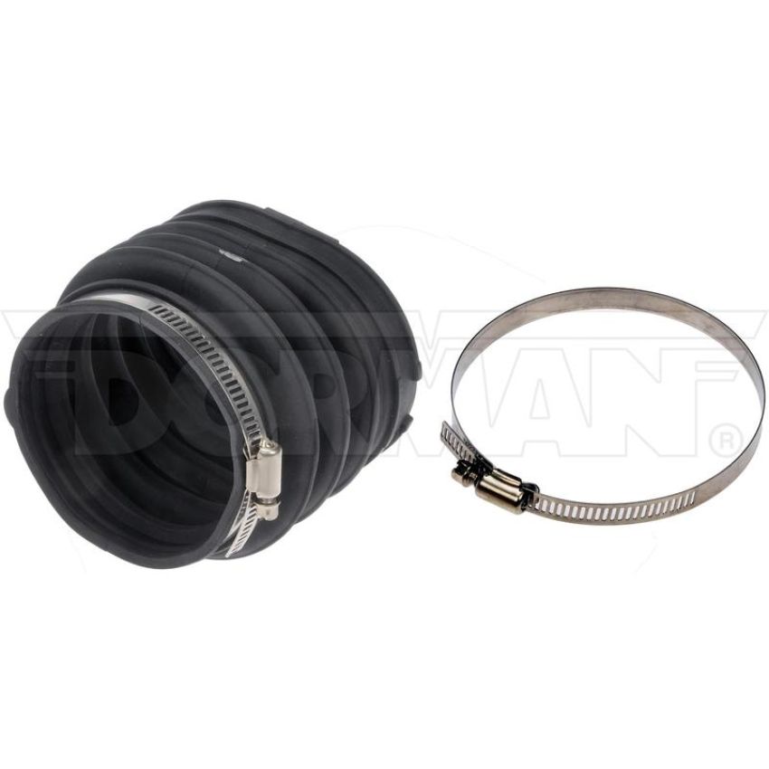 DORMAN 696-091 Engine Air Intake Hose