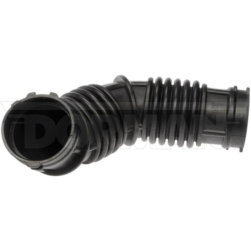 DORMAN 696-093 Engine Air Intake Hose