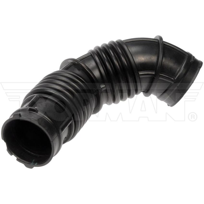 DORMAN 696-093 Engine Air Intake Hose