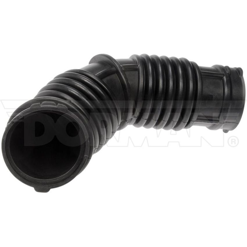 DORMAN 696-093 Engine Air Intake Hose