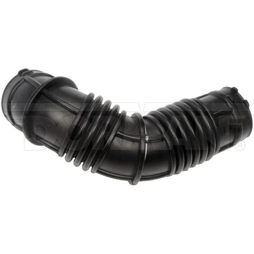 DORMAN 696-093 Engine Air Intake Hose