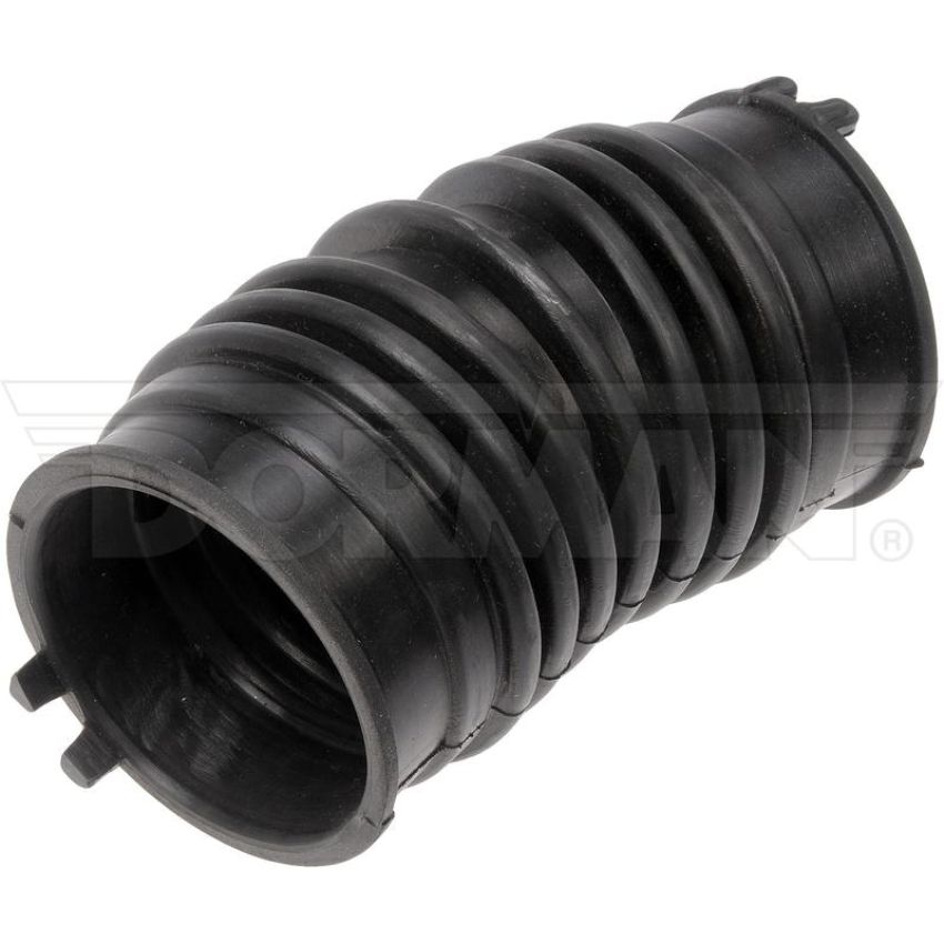 DORMAN 696-094 Engine Air Intake Hose