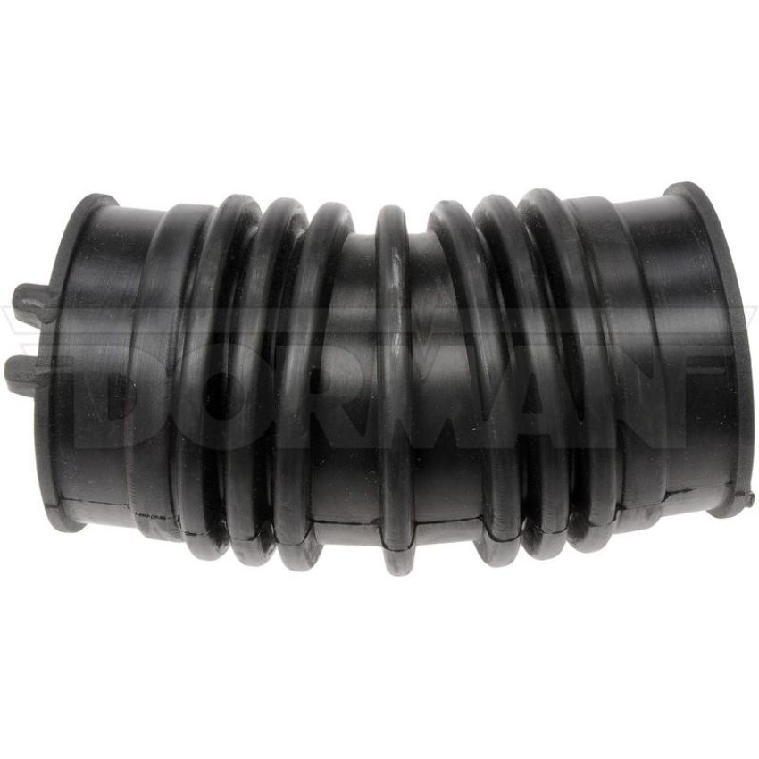 DORMAN 696-094 Engine Air Intake Hose