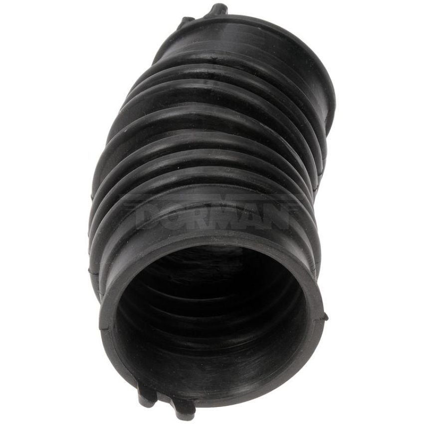 DORMAN 696-094 Engine Air Intake Hose