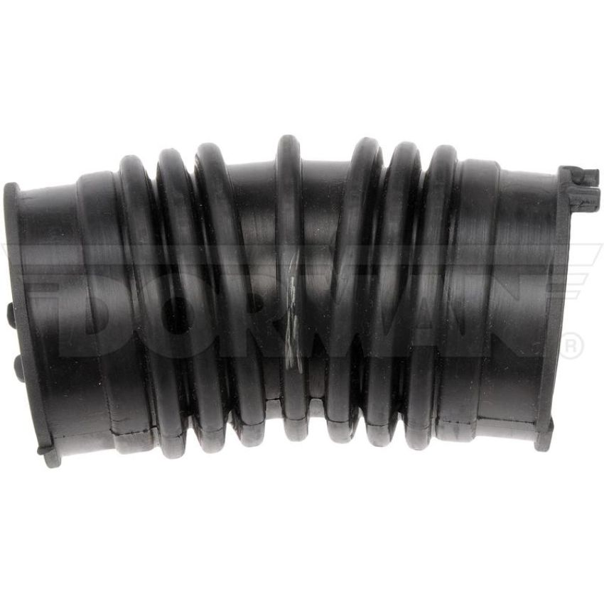 DORMAN 696-094 Engine Air Intake Hose