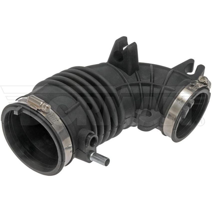 DORMAN 696-095 Engine Air Intake Hose