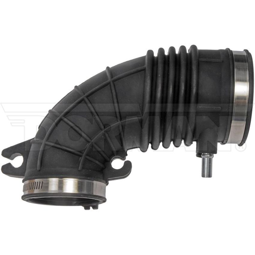 DORMAN 696-095 Engine Air Intake Hose