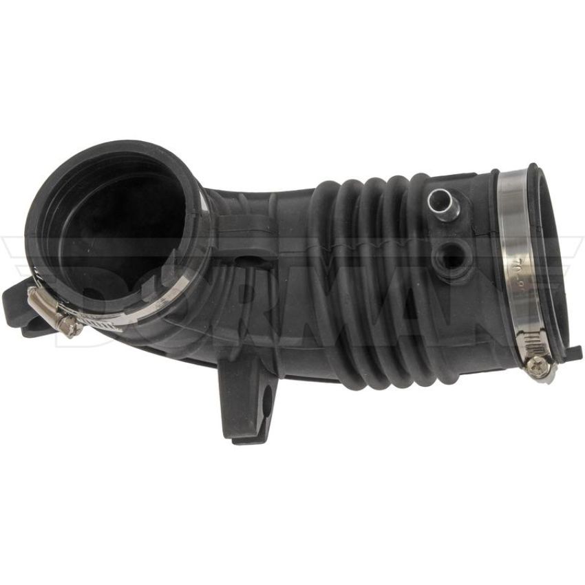 DORMAN 696-095 Engine Air Intake Hose