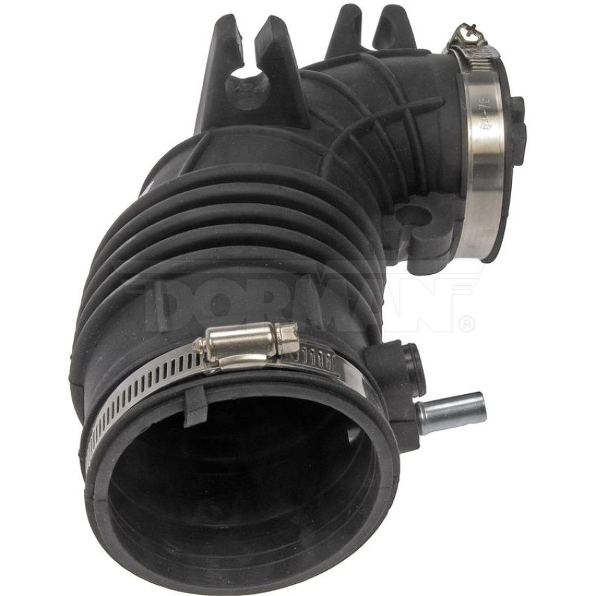 DORMAN 696-095 Engine Air Intake Hose