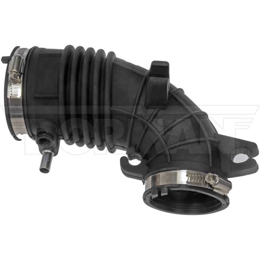 DORMAN 696-095 Engine Air Intake Hose