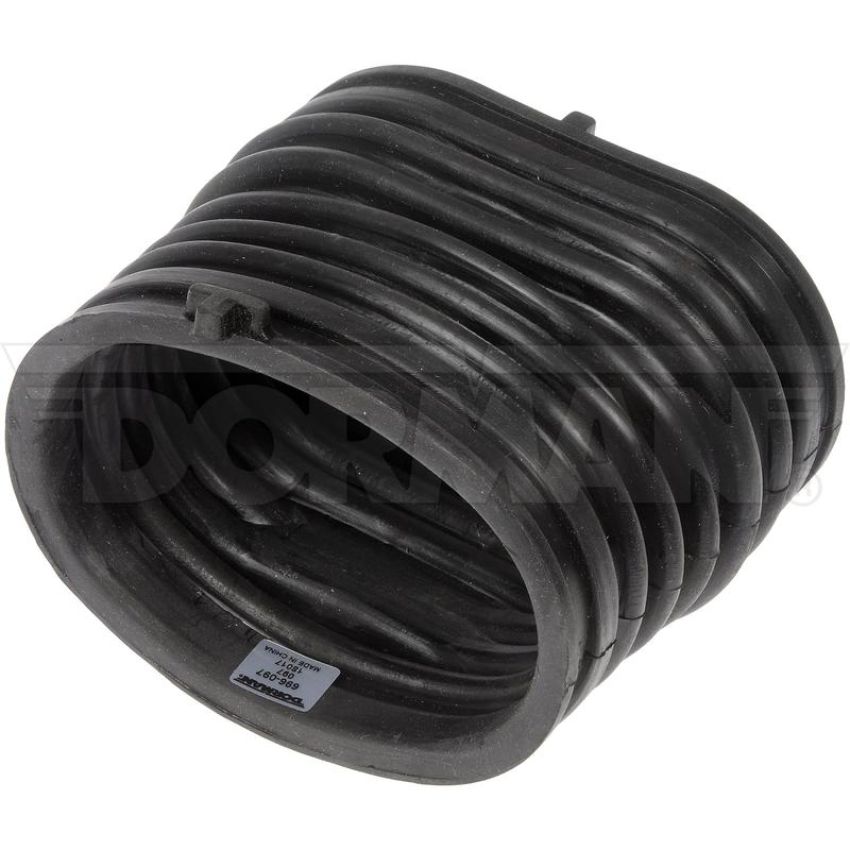 DORMAN 696-097 Engine Air Intake Hose
