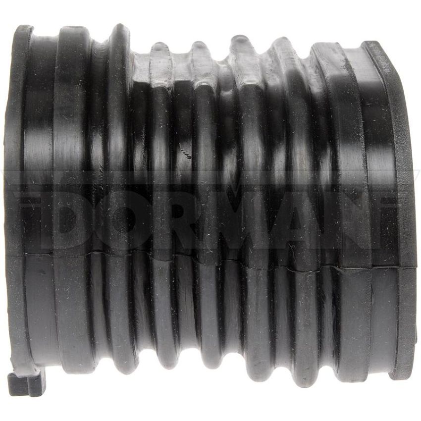 DORMAN 696-097 Engine Air Intake Hose