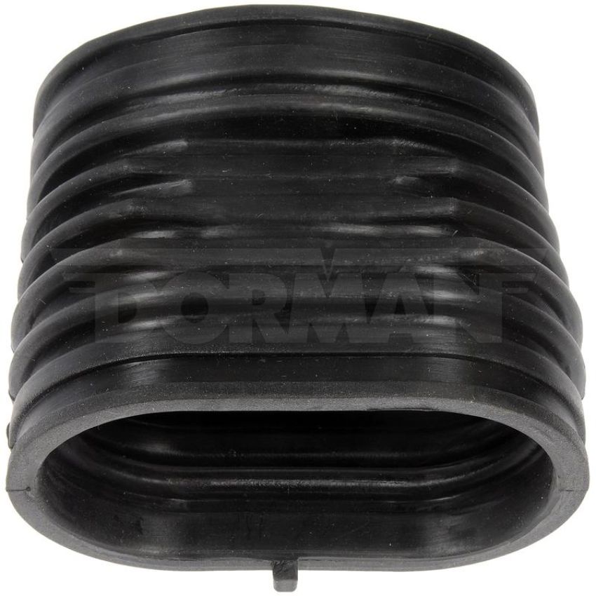 DORMAN 696-097 Engine Air Intake Hose