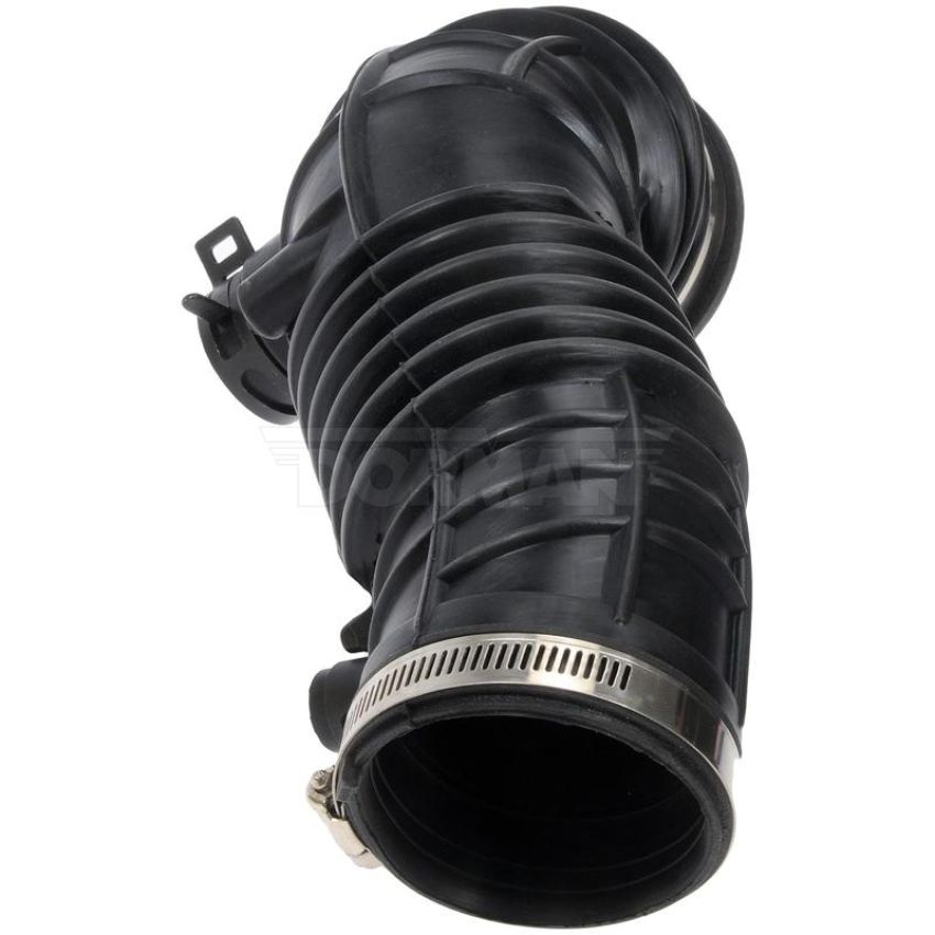 DORMAN 696-098 Engine Air Intake Hose