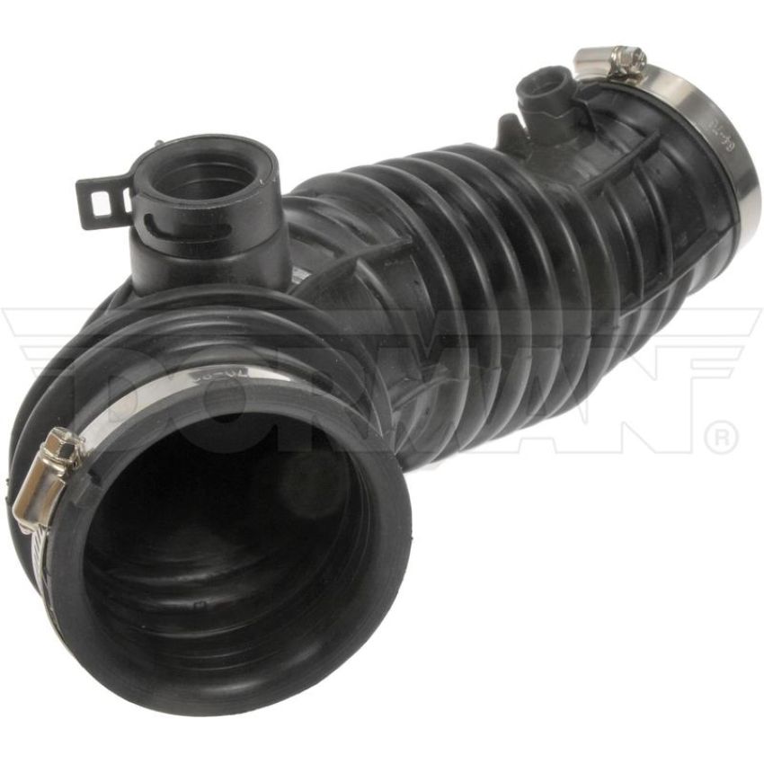DORMAN 696-098 Engine Air Intake Hose