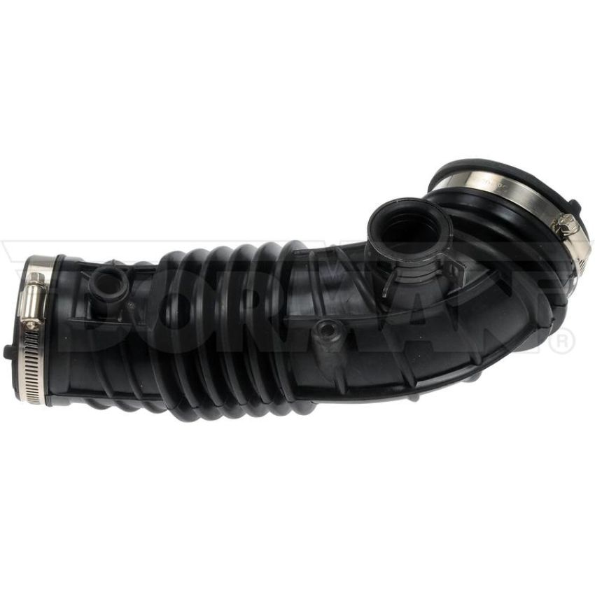 DORMAN 696-098 Engine Air Intake Hose