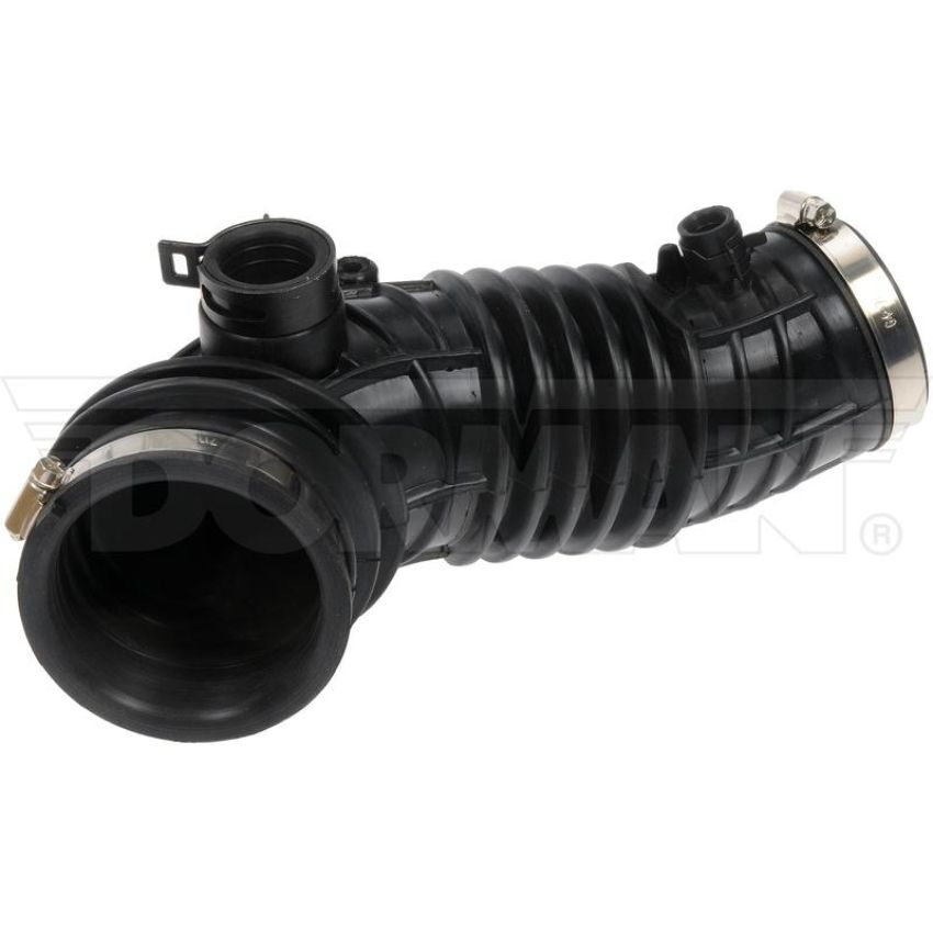 DORMAN 696-098 Engine Air Intake Hose