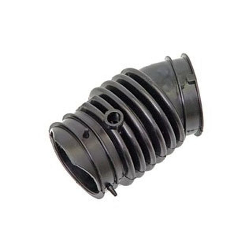 DORMAN 696-100 Engine Air Intake Hose