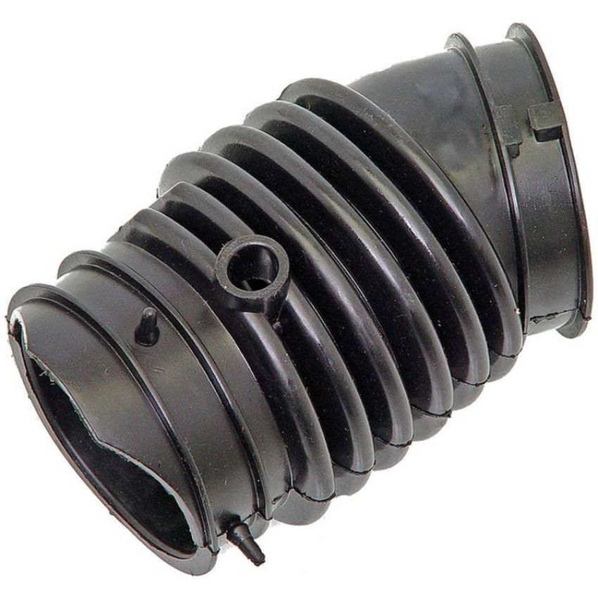 DORMAN 696-100 Engine Air Intake Hose