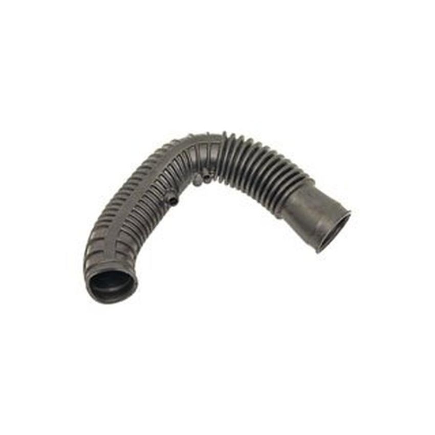 DORMAN 696-101 Engine Air Intake Hose