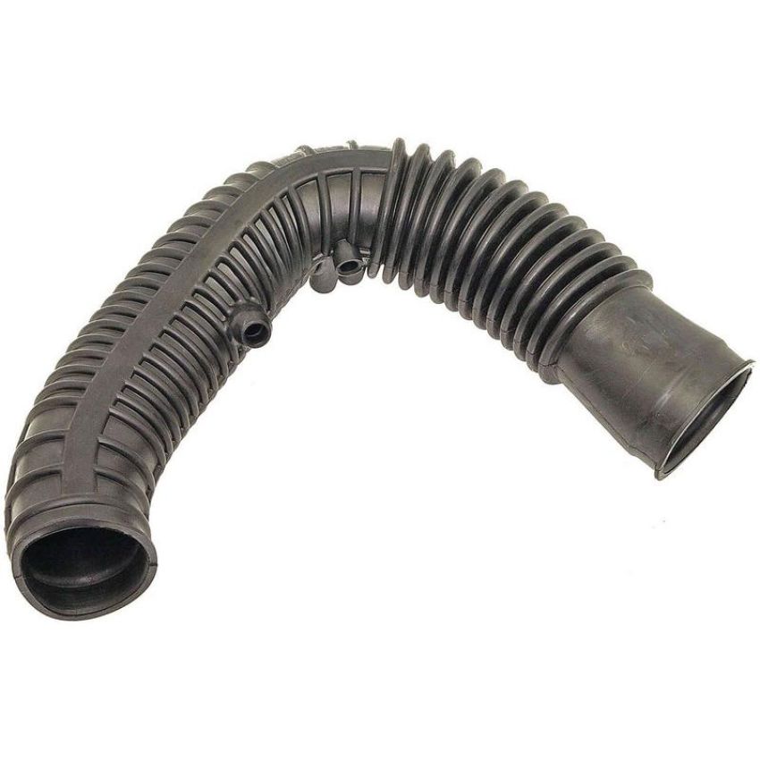 DORMAN 696-101 Engine Air Intake Hose