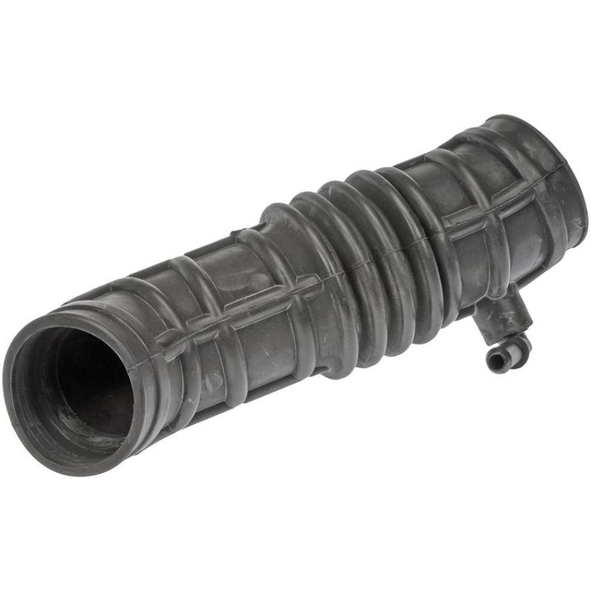 DORMAN 696-102 Engine Air Intake Hose
