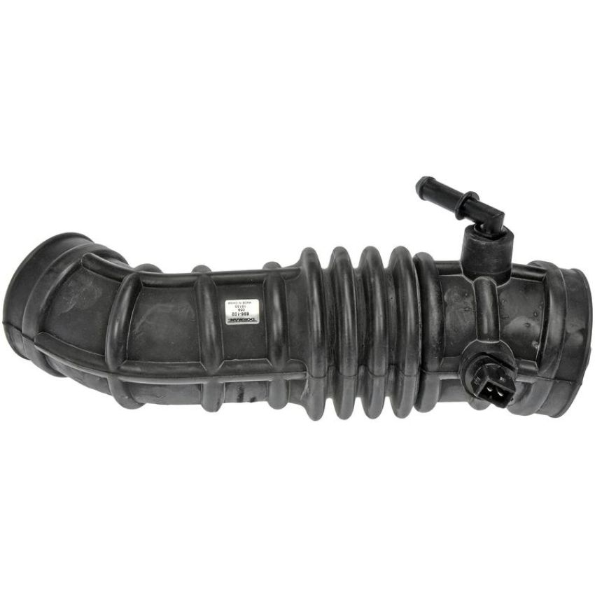 DORMAN 696-102 Engine Air Intake Hose