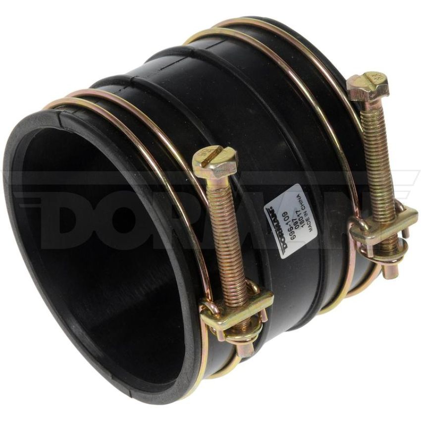 DORMAN 696-109 Engine Air Intake Hose