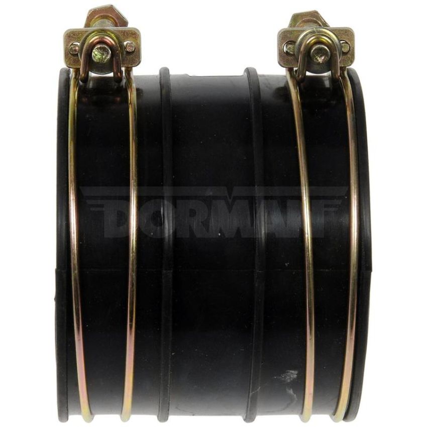 DORMAN 696-109 Engine Air Intake Hose