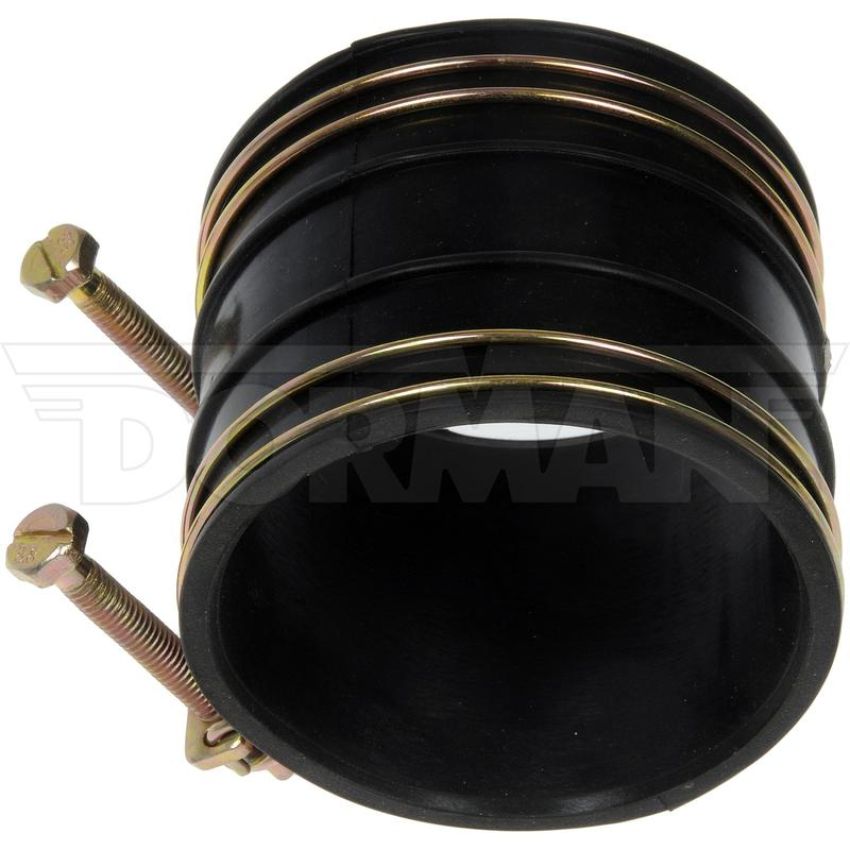 DORMAN 696-109 Engine Air Intake Hose