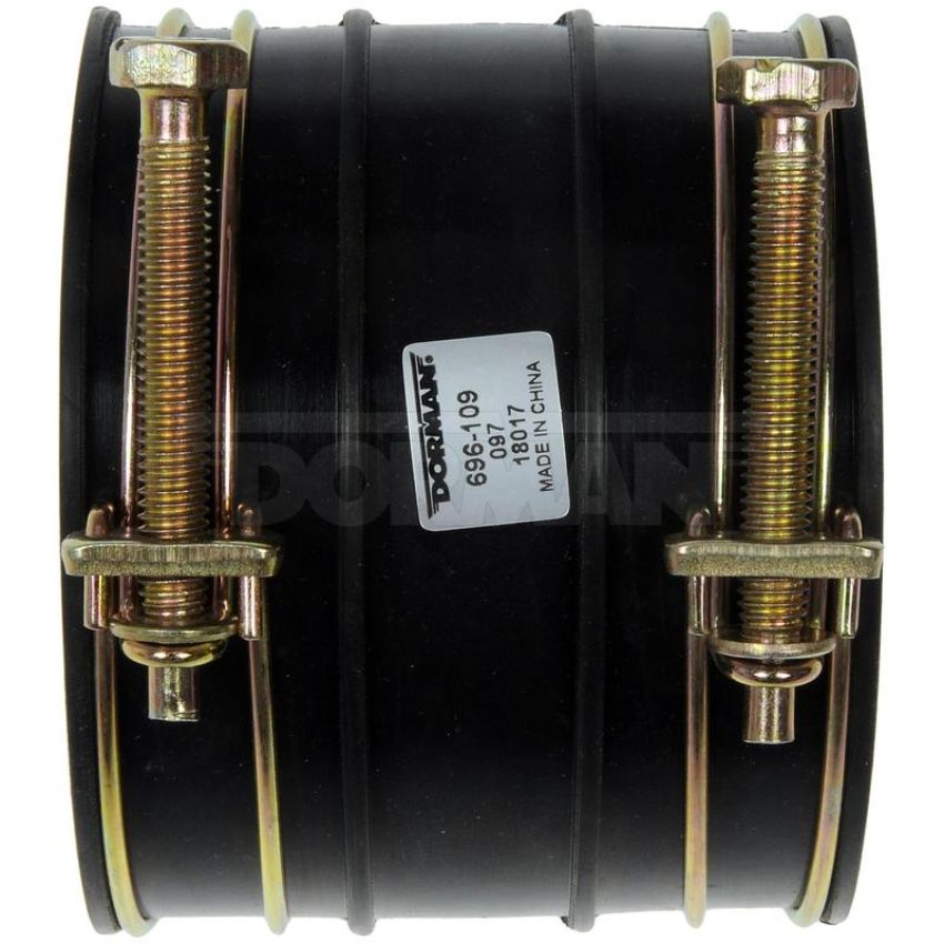 DORMAN 696-109 Engine Air Intake Hose