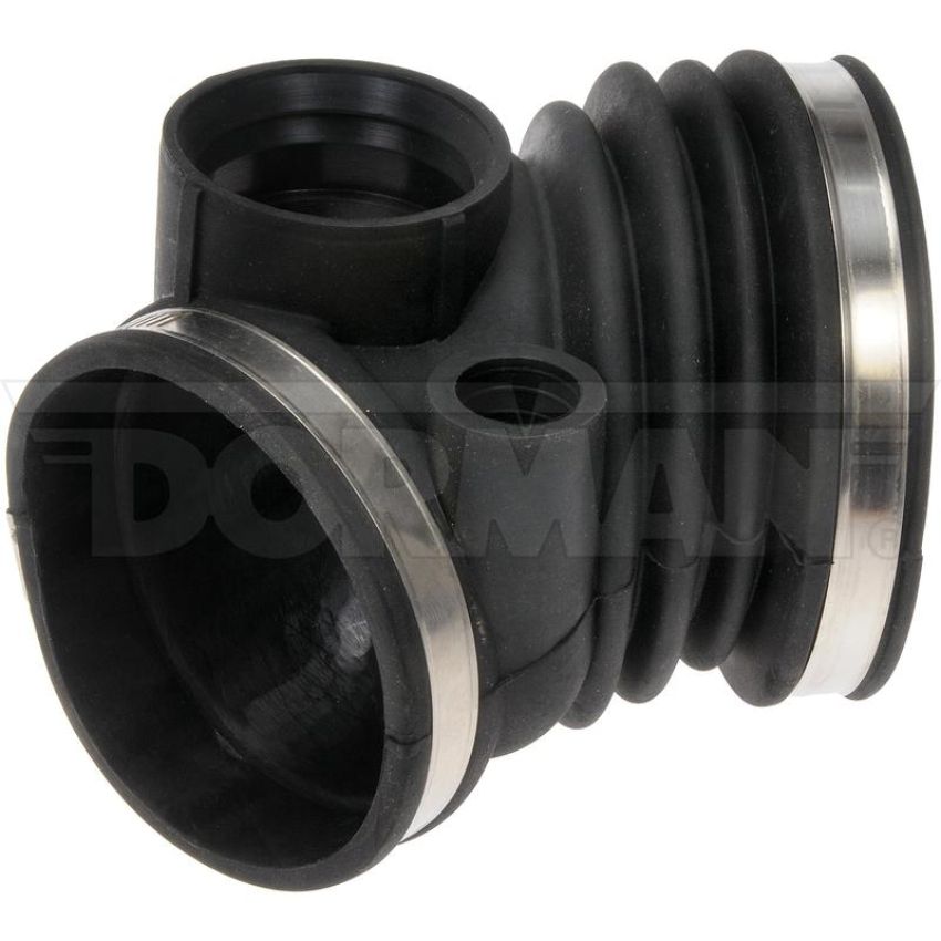 DORMAN 696-111 Engine Air Intake Hose