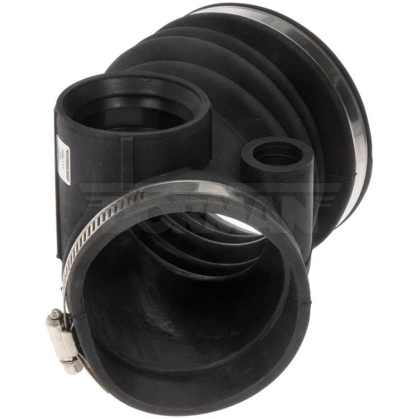 DORMAN 696-111 Engine Air Intake Hose