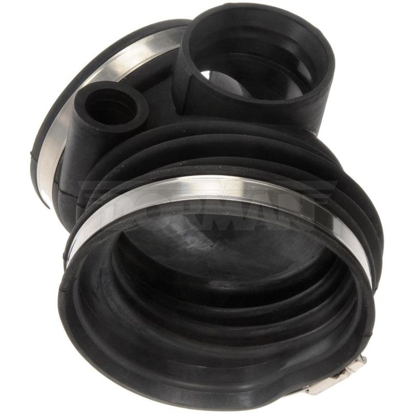 DORMAN 696-111 Engine Air Intake Hose