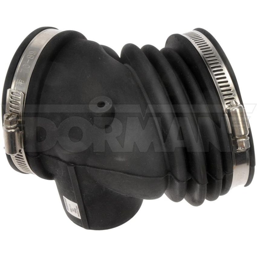 DORMAN 696-111 Engine Air Intake Hose