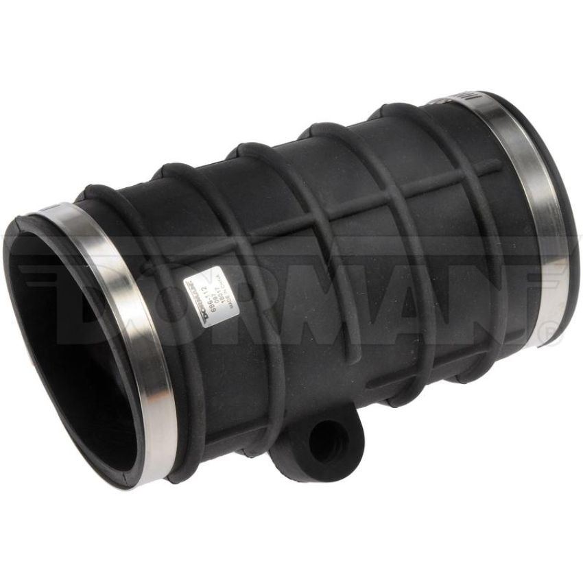 DORMAN 696-112 Engine Air Intake Hose