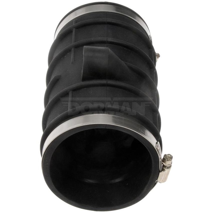 DORMAN 696-112 Engine Air Intake Hose
