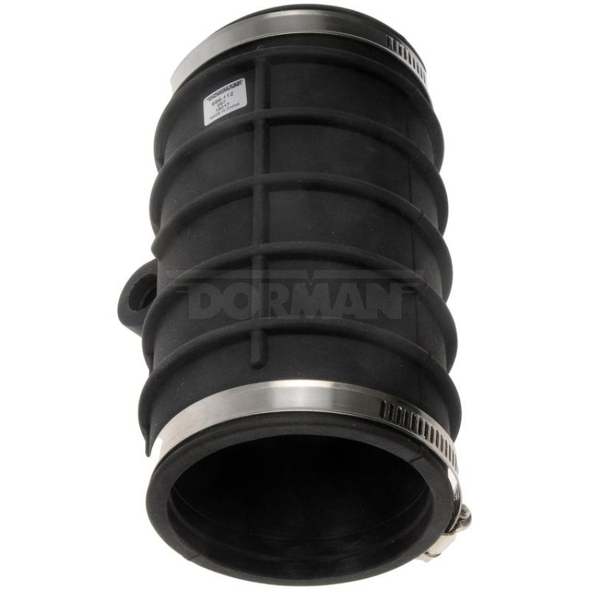 DORMAN 696-112 Engine Air Intake Hose