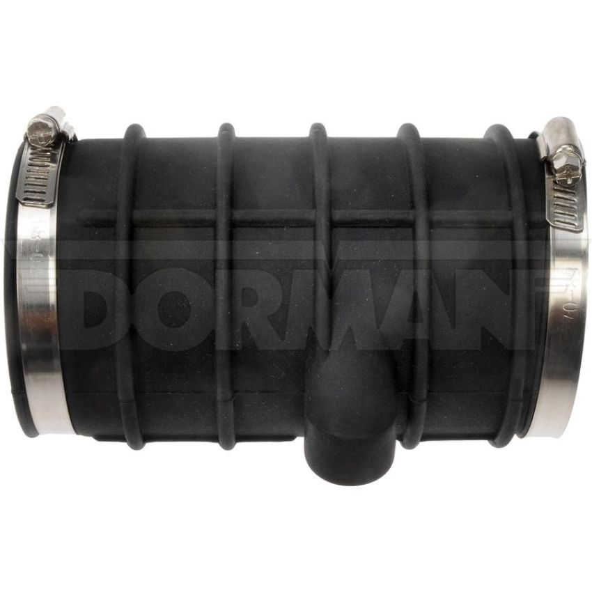 DORMAN 696-112 Engine Air Intake Hose