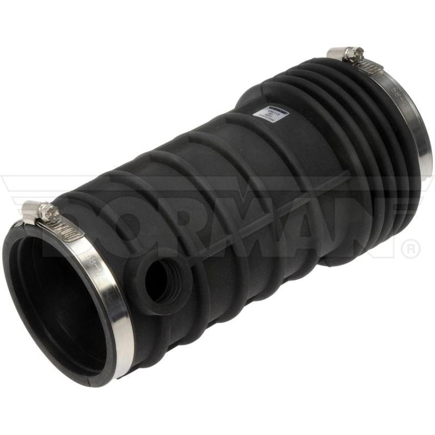 DORMAN 696-113 Engine Air Intake Hose