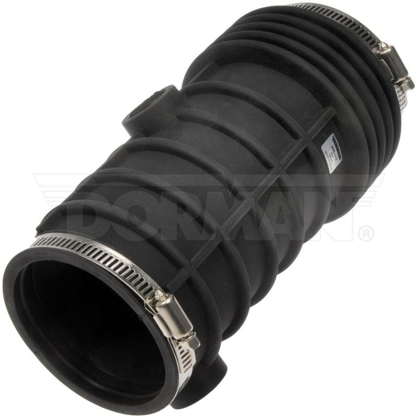 DORMAN 696-113 Engine Air Intake Hose